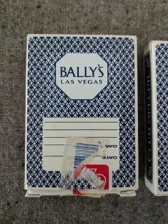 Item thumbnail for item 5d582956-b26b-401b-86b7-4056fe938b63