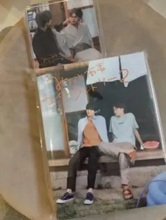 みなと商事コインランドリー2Blu-rayBOX