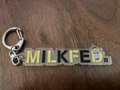 Item thumbnail for item c010aed9-da97-4fe1-a559-f69decfd3446