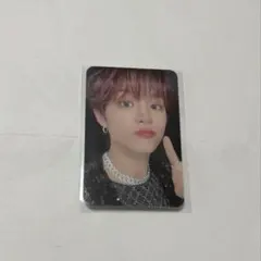 treasure reboot jp ジフントレカ