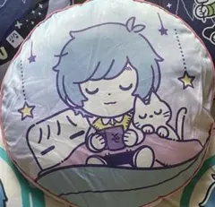 Item thumbnail for item 2f5982f1-c21f-4d32-bda4-e0e2b8b7d7a1