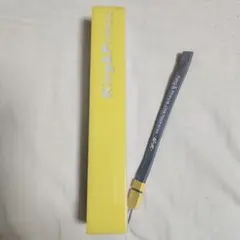 King & Prince ピース ペンライト