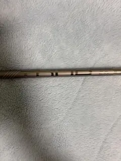 2025年最新】ピンツアー2.0クローム 85の人気アイテム - メルカリ