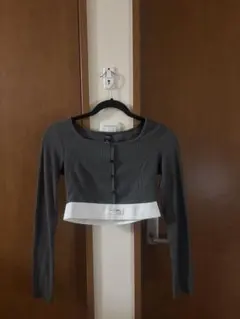 あ様 リクエスト 3点 まとめ商品