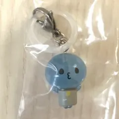 ジェオチャム　JOCHUM めじるしアクセサリー　JO1 ガチャ⑤