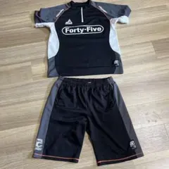 しのきゅん様 リクエスト 2点 まとめ商品