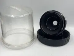 Item thumbnail for item cb33944b-8424-4ee2-9f8e-4712dcd41b2c