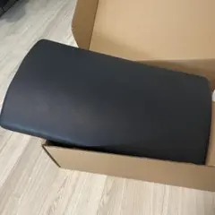 Item thumbnail for item 4bc23d93-5574-4fae-ade2-449c437f0b87