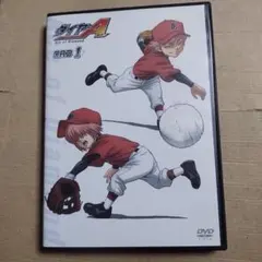 Item thumbnail for item 49bded8c-ee2f-4712-9d6b-d481b0502252