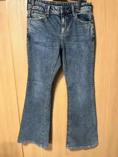 Item thumbnail for item cf83e268-0348-4ed8-a1dd-92d1a1d4c5e2