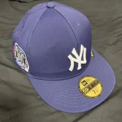 New Era 59FIFTY NY Yankees GORE-TEX