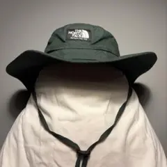 THE NORTH FACE ホライゾンハット(Mサイズ)
