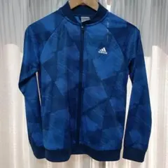 adidas ジャージ