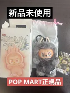 2025年最新】LABUBUシークレットの人気アイテム - メルカリ