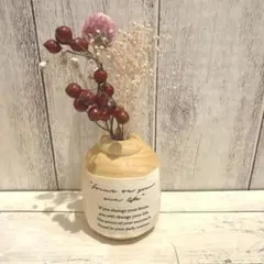 まぁちゃん♡様 リクエスト 6点 まとめ商品