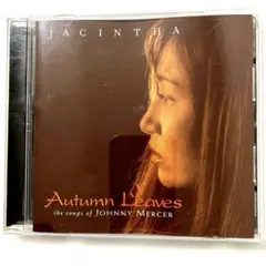 2026年最新】jacintha cdの人気アイテム - メルカリ