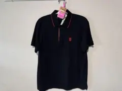 Item thumbnail for item 97736fa6-821e-45a1-afb0-5ed82571d5ff