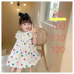 Item thumbnail for item cd3cc87a-6619-4b11-b30b-d9c4a0c50683