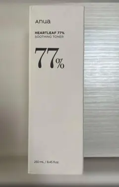 Item thumbnail for item ad3eedfe-a68e-408a-9b12-0152d9b643e8