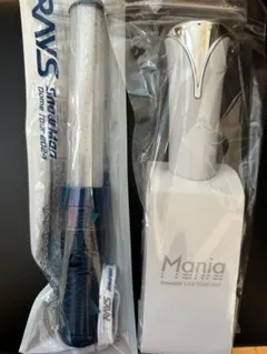 Snow Man ペンライト セット