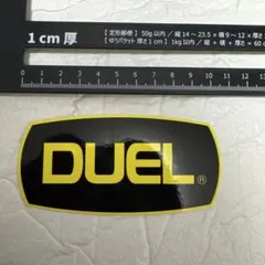 Item thumbnail for item b9126aa6-fc16-4927-8c5c-ba0750463c21