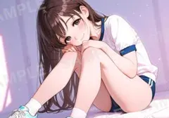 タカ様 リクエスト 3点 まとめ商品