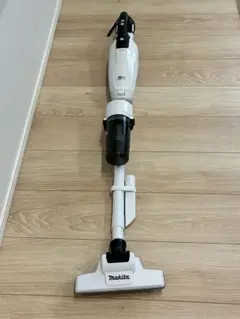 2025年最新】cl282fdの人気アイテム - メルカリ