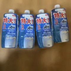 Item thumbnail for item 6d680550-be35-4867-9d2a-9d0a25d444ce