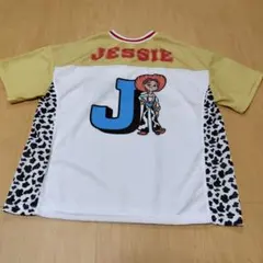 Item thumbnail for item 18b0d633-2b8c-4958-afb7-a5c248cc9047