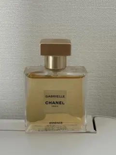 残量95%】ガブリエル シャネル エッセンス オードゥパルファム 100ml