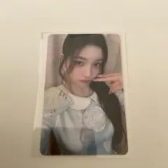 2026年最新】illit ラキドロ タワレコの人気アイテム - メルカリ