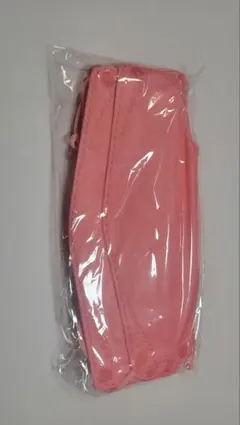 Item thumbnail for item a2accb4e-0715-4262-83c3-0ece0c690e8b