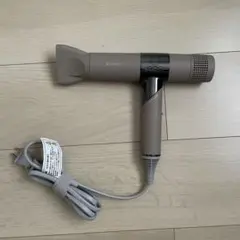 Item thumbnail for item 704c3017-9ef1-4e87-9e09-524ce1af52a8