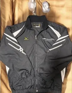 2026年最新】Mizuno Pro MAJOR QUALITYの人気アイテム - メルカリ