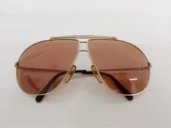 CARRERA ULTRA SIGHT ドイツ製 ヴィンテージ サングラス