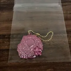 プリキュアオールスターズ　シークレットジュエリーチャーム2　キュアエール