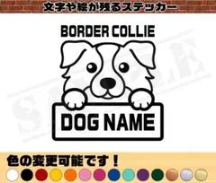 Item thumbnail for item f29f8717-0996-4eef-aa20-00bec4497aa8