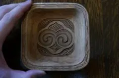 2026年最新】二風谷の人気アイテム - メルカリ