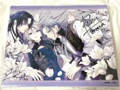 saaya様 リクエスト 3点 まとめ商品