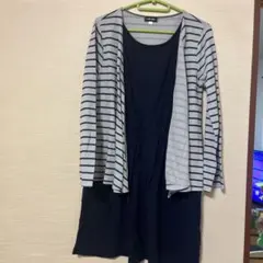 Item thumbnail for item 99aeb3a8-c79c-4188-9fe3-ce8f3a80a11c