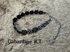 Item thumbnail for item b3a0df53-f25c-482d-80c2-95fad2fb3b80