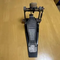 Item thumbnail for item 6d3a137f-acd1-434e-87cc-c18440afd7a6