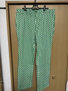 Item thumbnail for item cc473f77-6e6d-4460-a73d-7b4ebc95f3c5