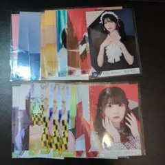 2026年最新】菅波美玲 生写真の人気アイテム - メルカリ