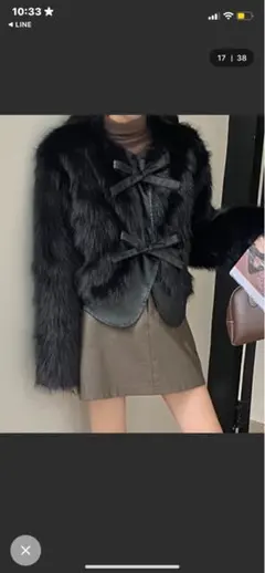 Item thumbnail for item 265e8095-d5f2-4345-966f-1f5deb0973fb