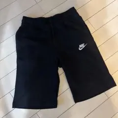 NIKE半パン