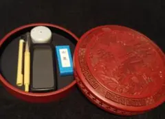 Item thumbnail for item 18ea958b-6121-4a50-9f6d-7d96cf843f80