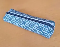 ママミミ様 リクエスト 2点 まとめ商品