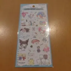 Item thumbnail for item aeb37be5-d96d-48b4-91ee-d6850d20dabf