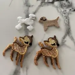 Item thumbnail for item 1a2a122b-ce15-4db0-910b-259c2170b8c0